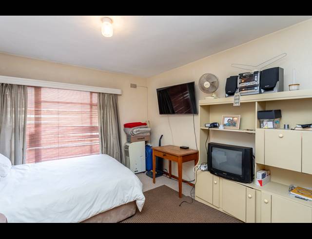 1 BEDROOM APARTMENT SOLD IN VASCO ESTATE
